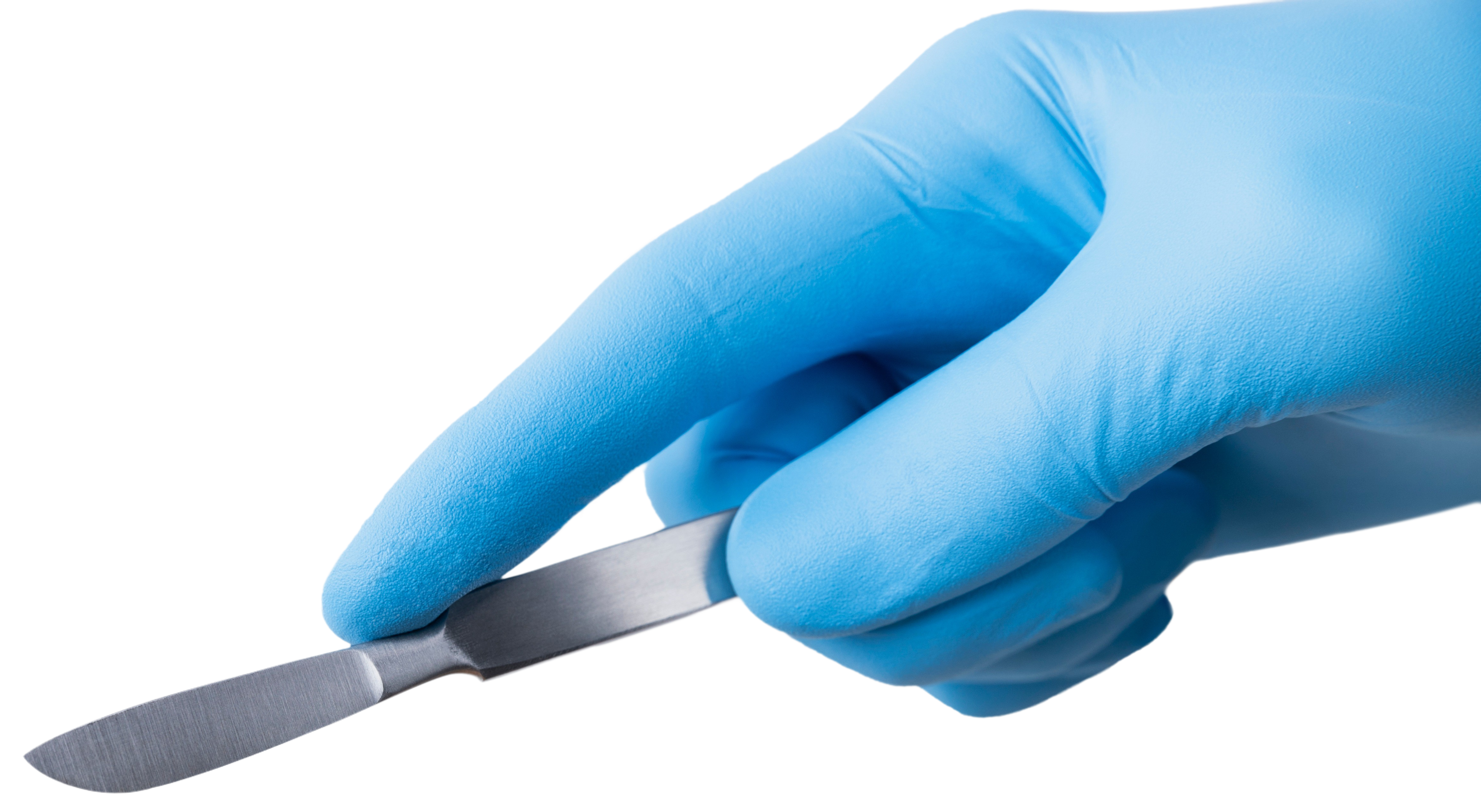 Operación quirúrgica - Dr. Mario Padrón Turrubiates