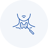 Cirugía Endocrina - Dr. Mario Padrón Ricardo