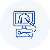 Cirugía Laparoscópica - Dr. Mario Padrón Ricardo