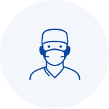 Otras Cirugías - Dr. Mario Padrón Ricardo